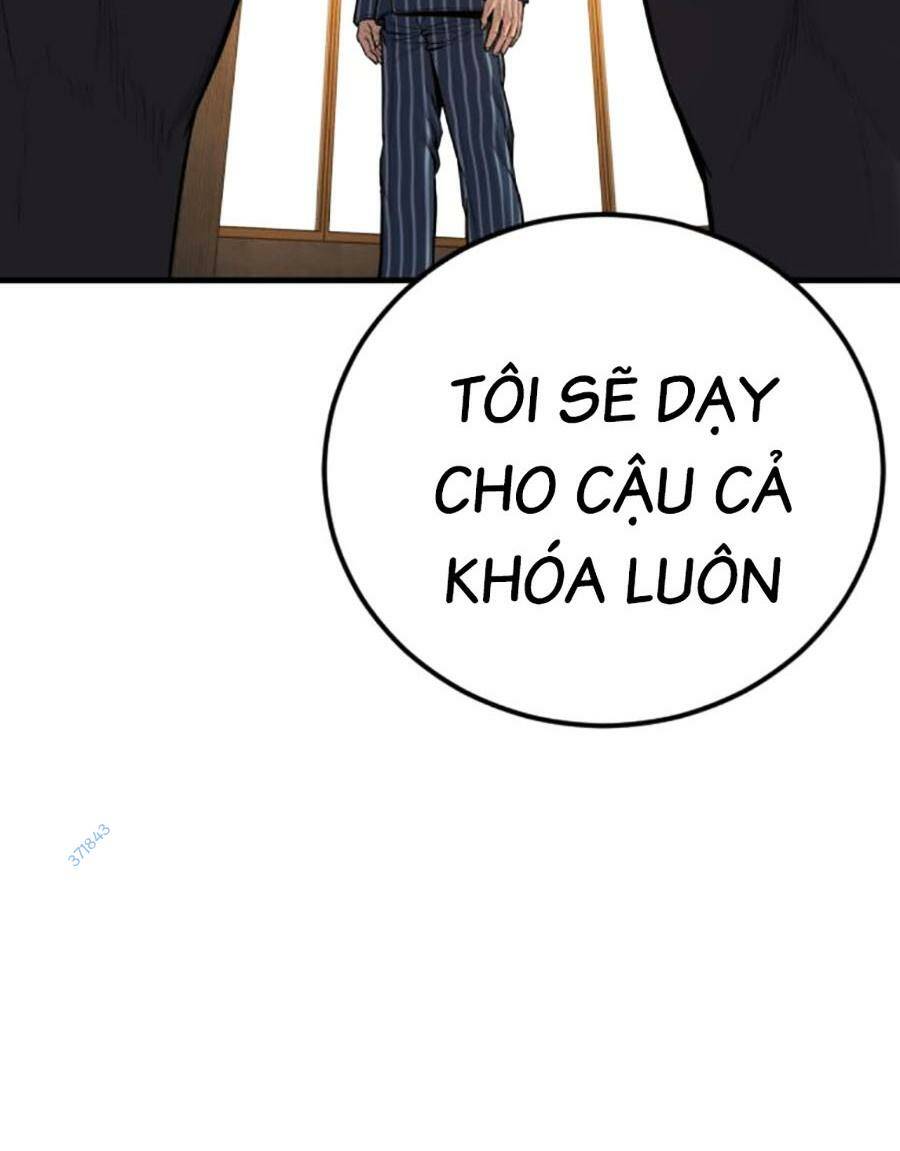 Chương 112 - Trang 96