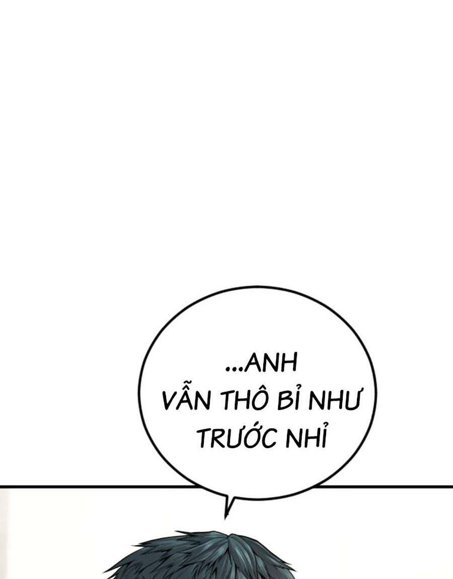 Chương 112 - Trang 97
