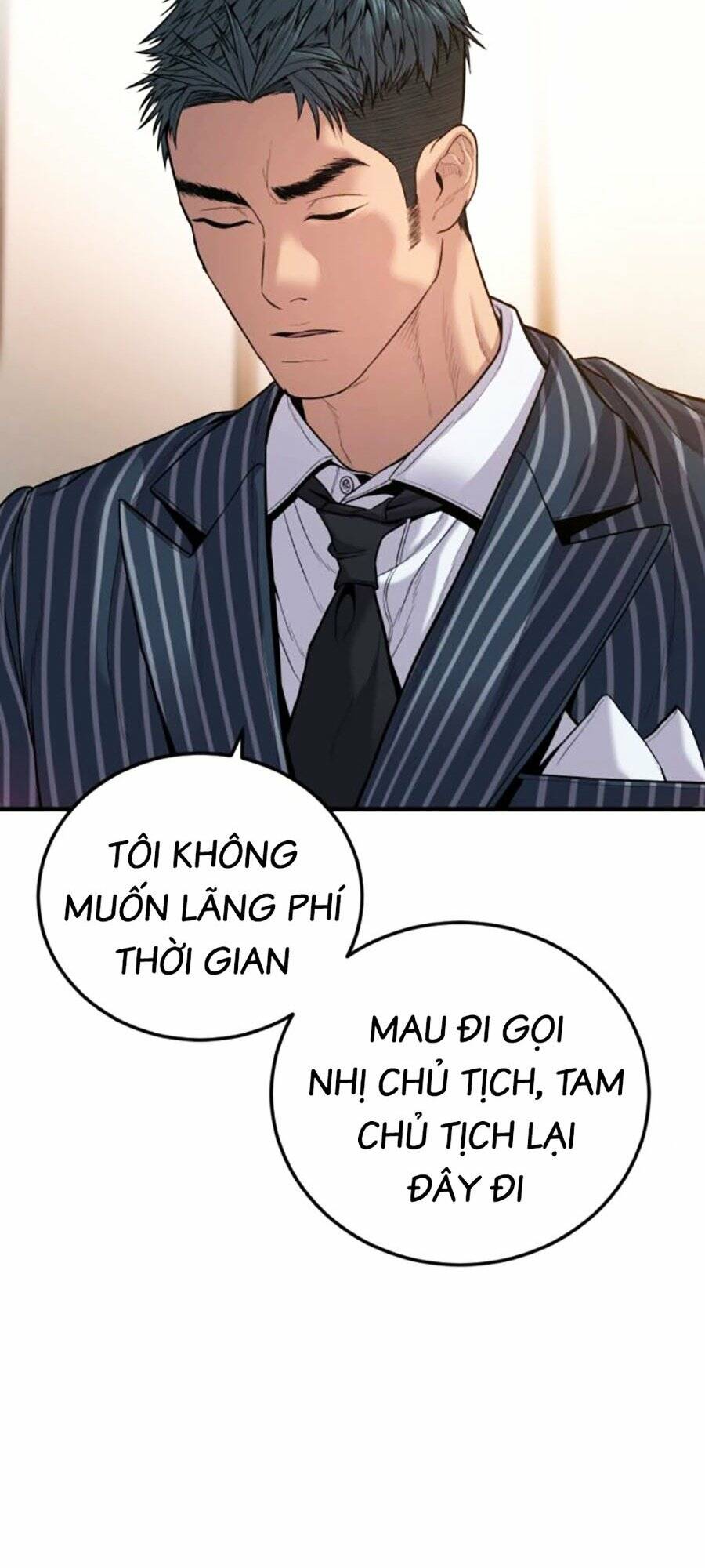 Chương 112 - Trang 98