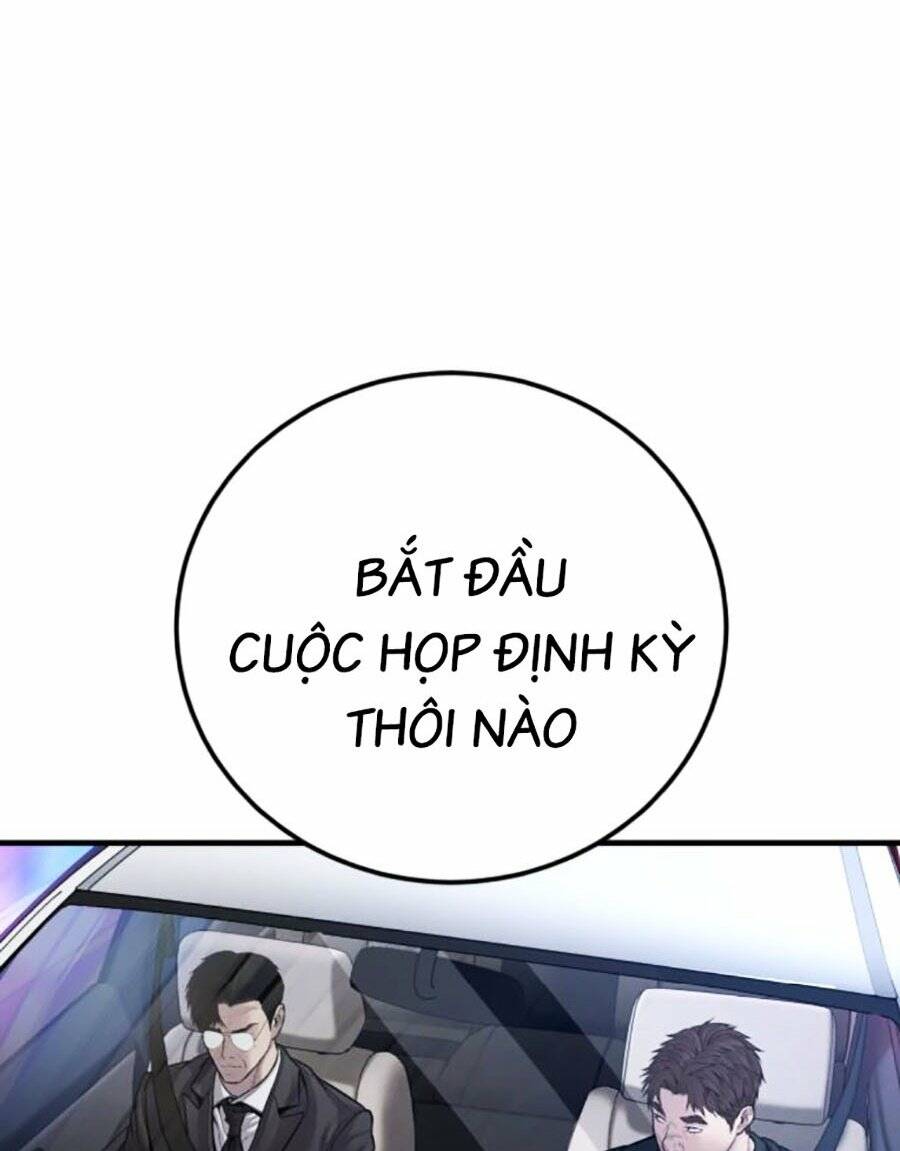 Chương 112 - Trang 99