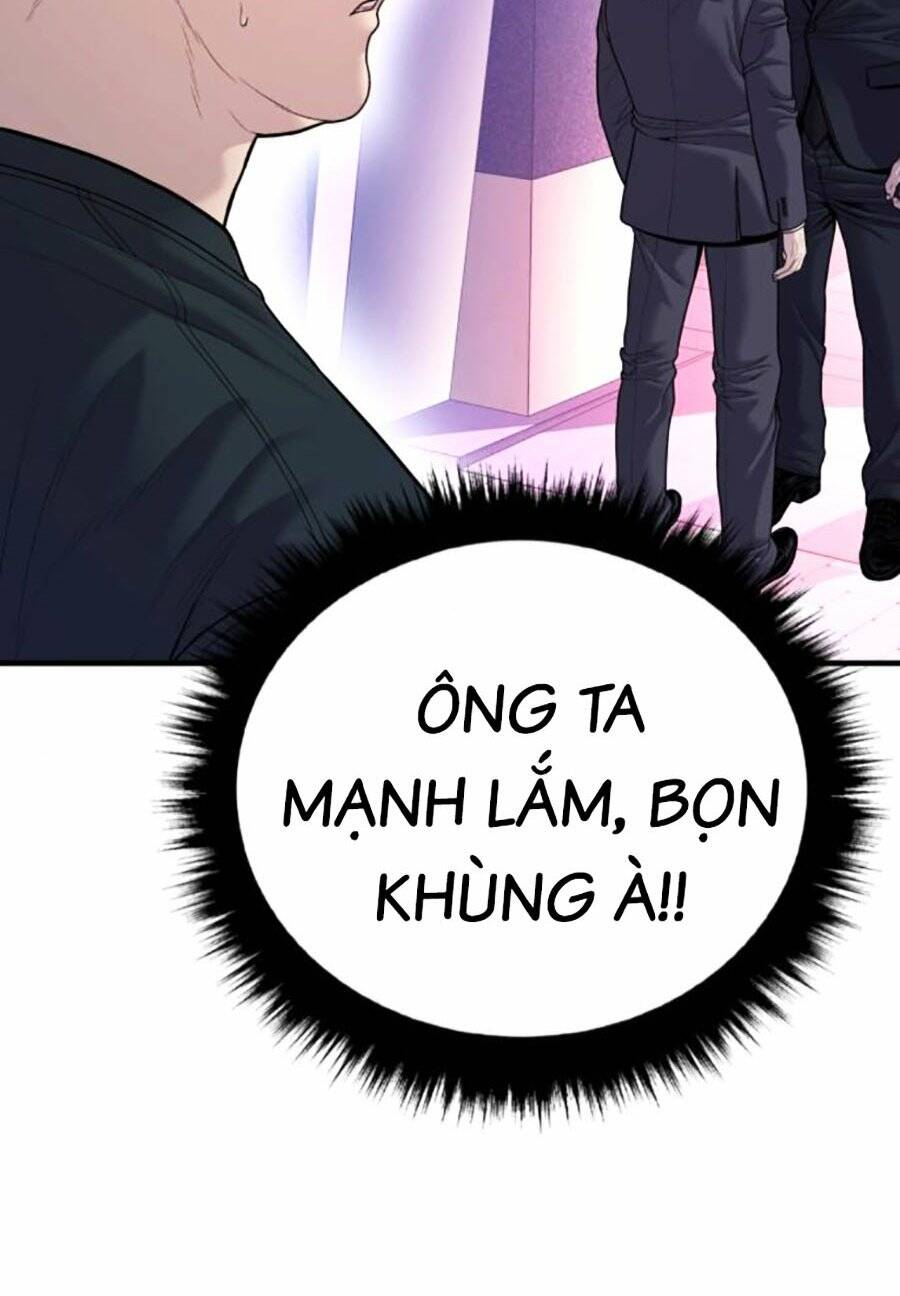 Chương 113 - Trang 11