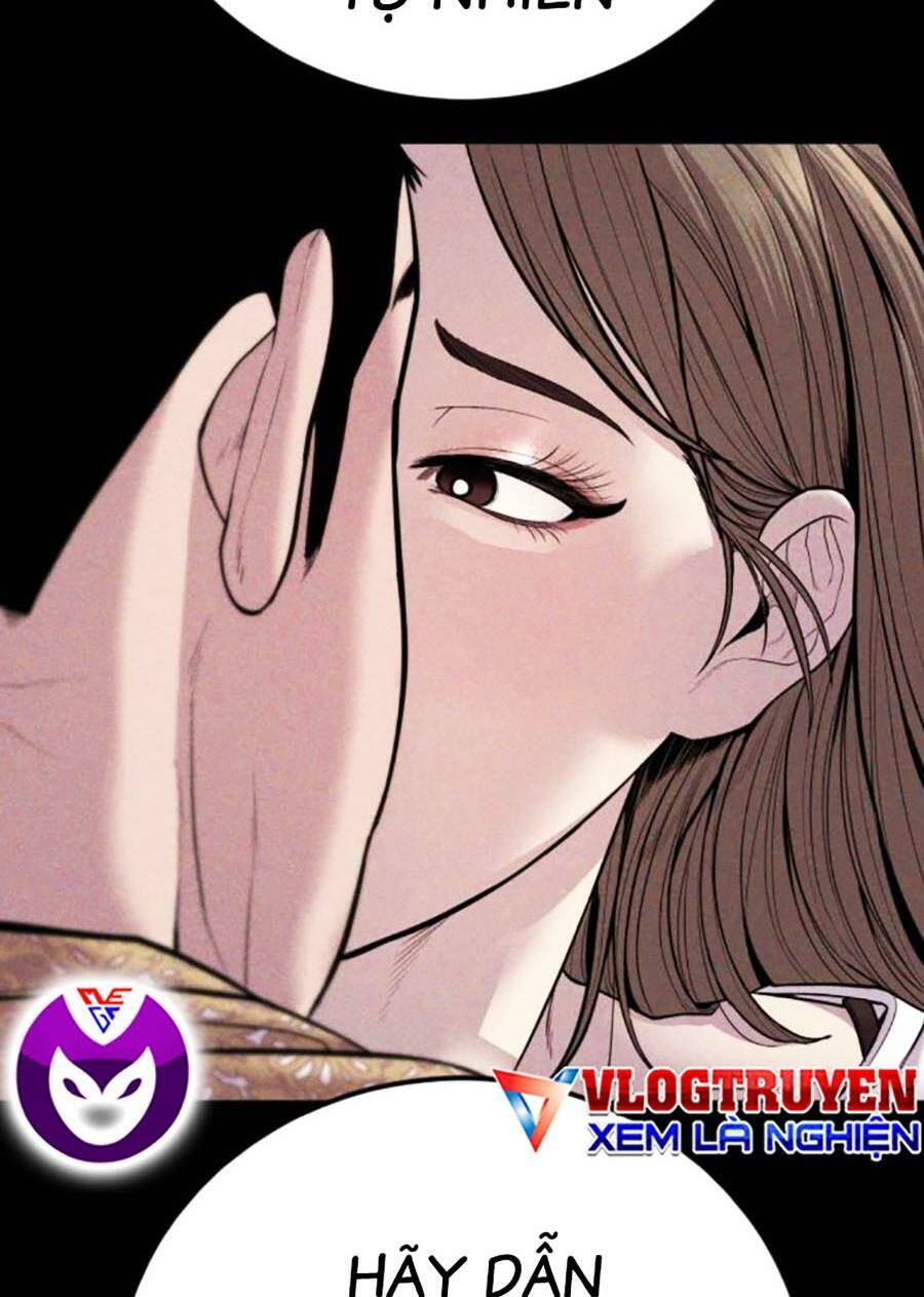 Chương 113 - Trang 101