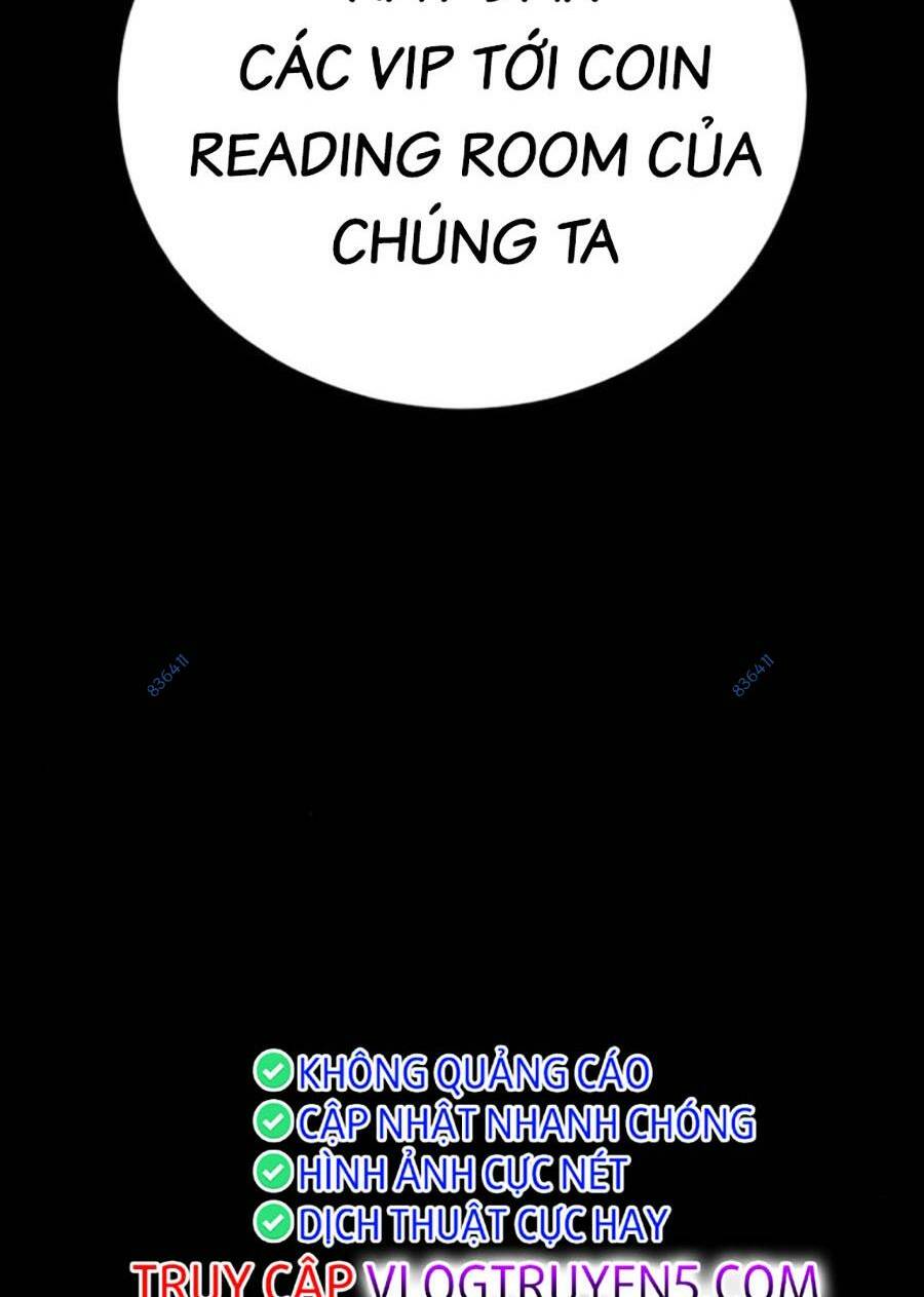 Chương 113 - Trang 102