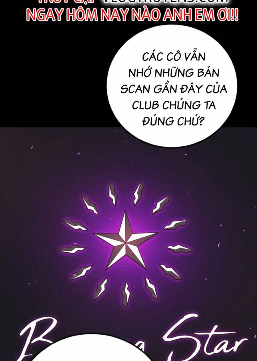 Chương 113 - Trang 103