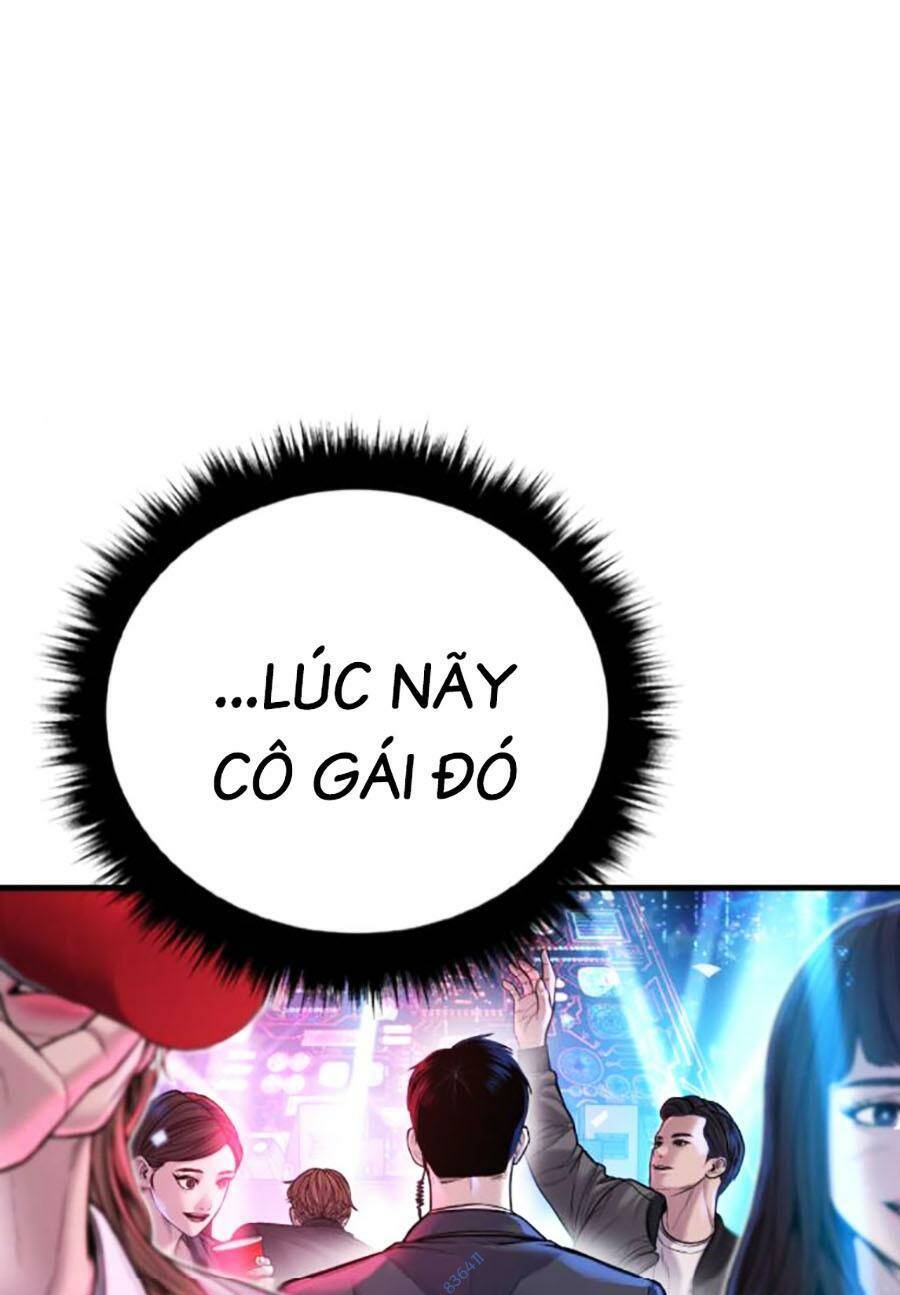 Chương 113 - Trang 105