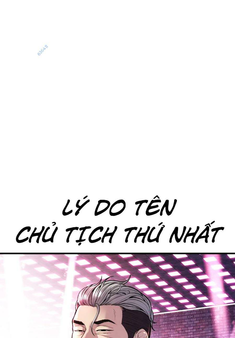 Chương 113 - Trang 109