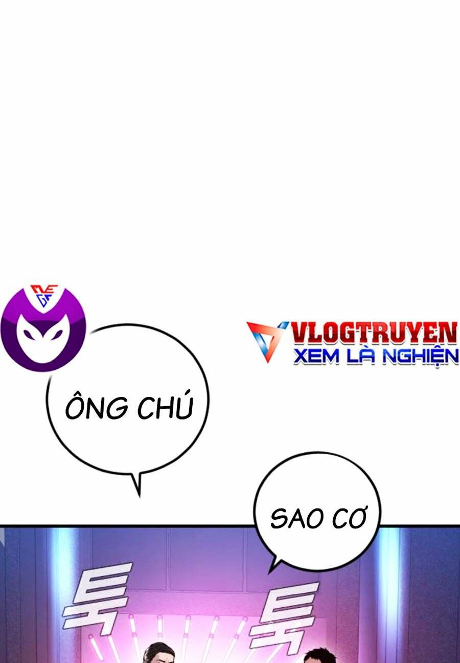 Chương 113 - Trang 12
