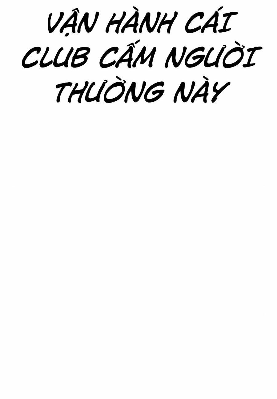 Chương 113 - Trang 111