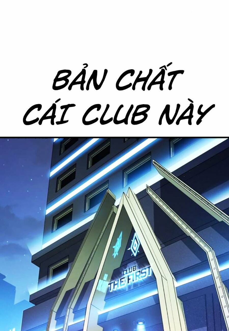 Chương 113 - Trang 112