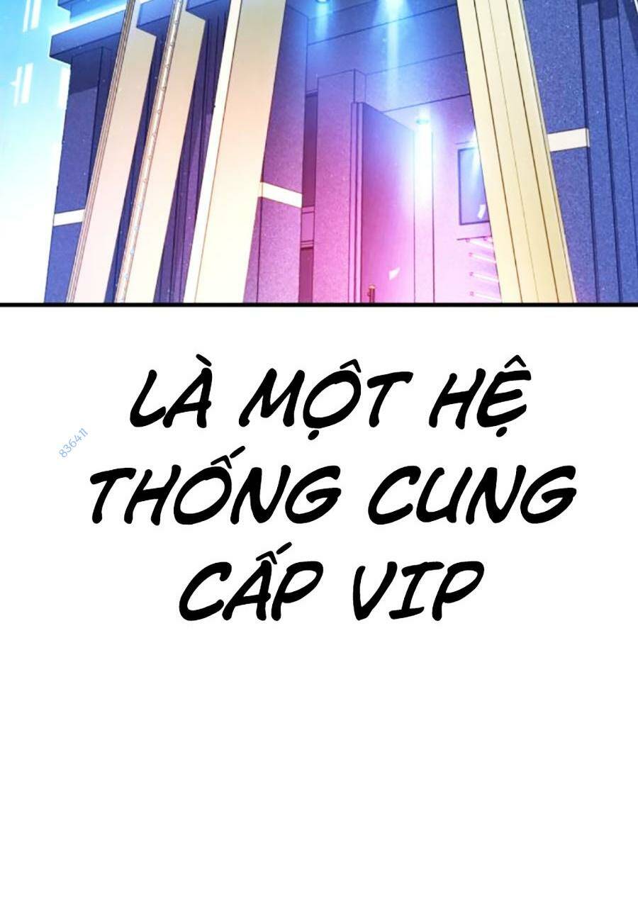 Chương 113 - Trang 113