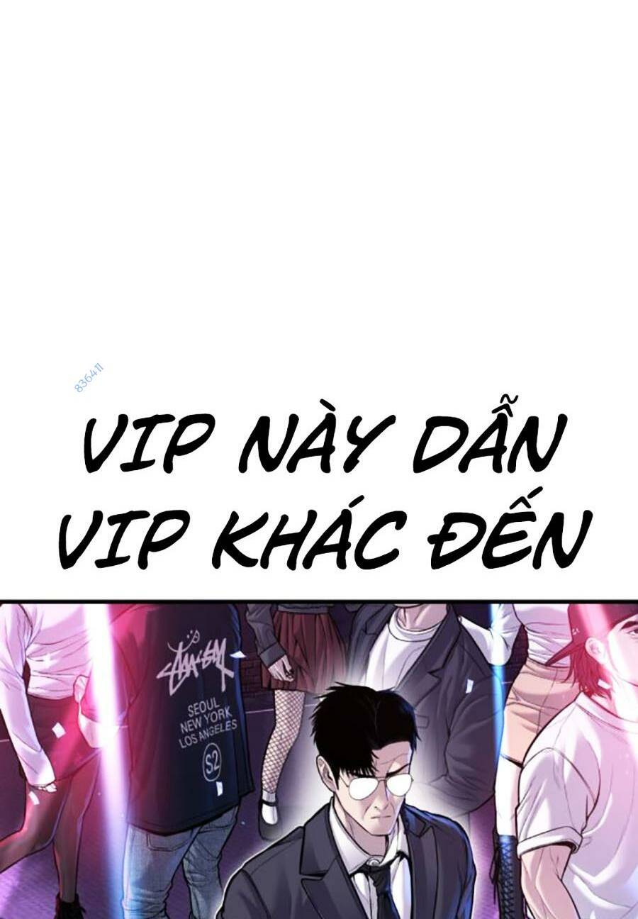 Chương 113 - Trang 114