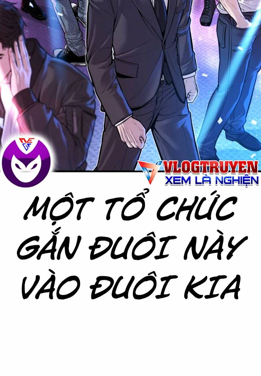 Chương 113 - Trang 115