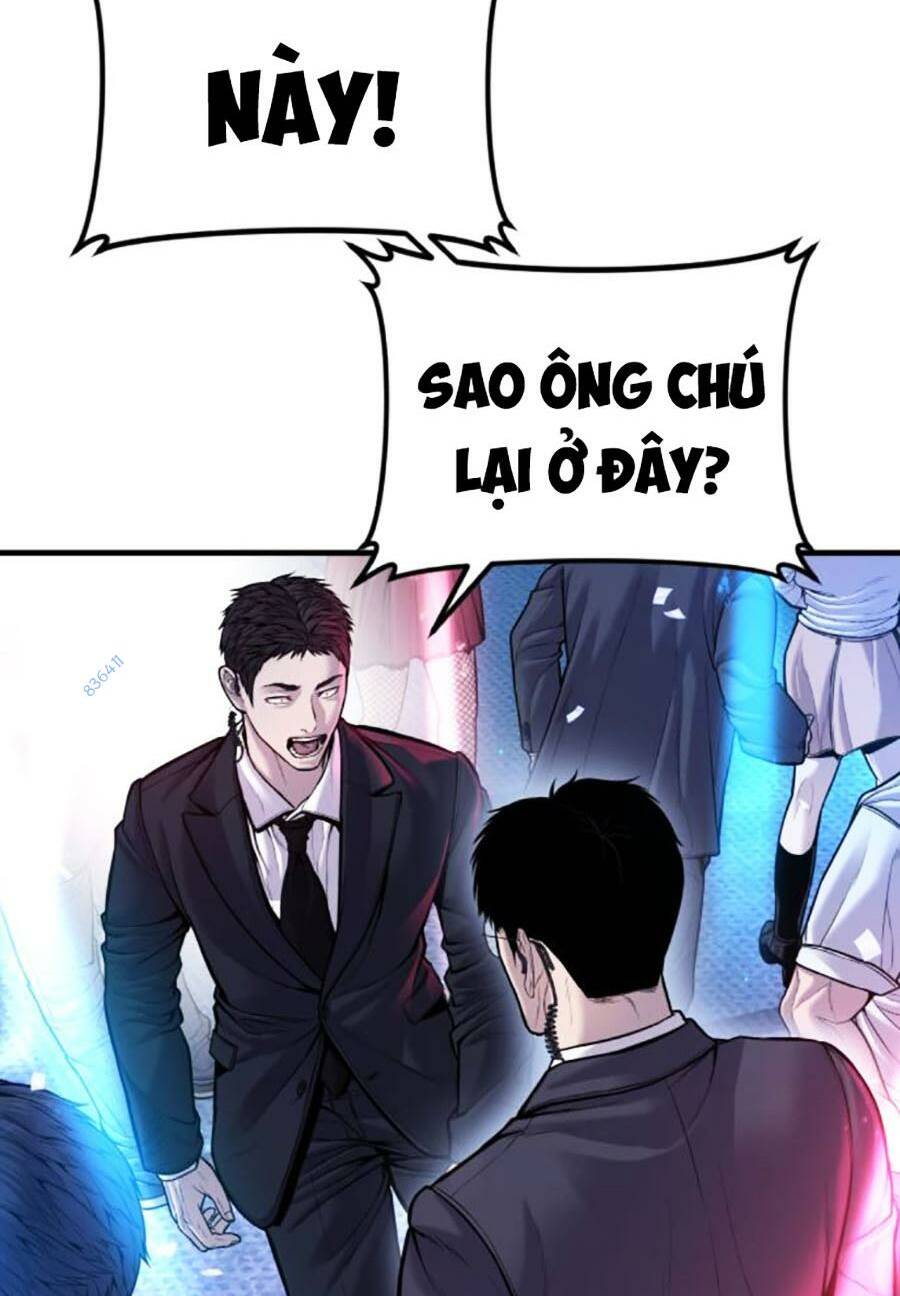Chương 113 - Trang 118