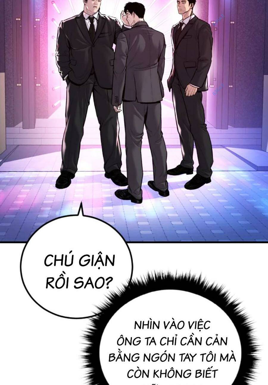 Chương 113 - Trang 13