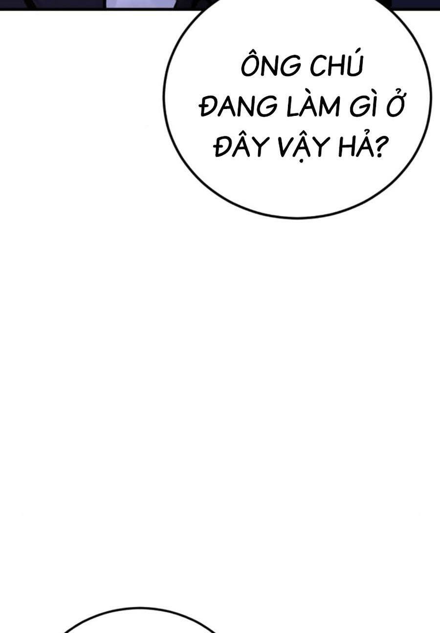 Chương 113 - Trang 121