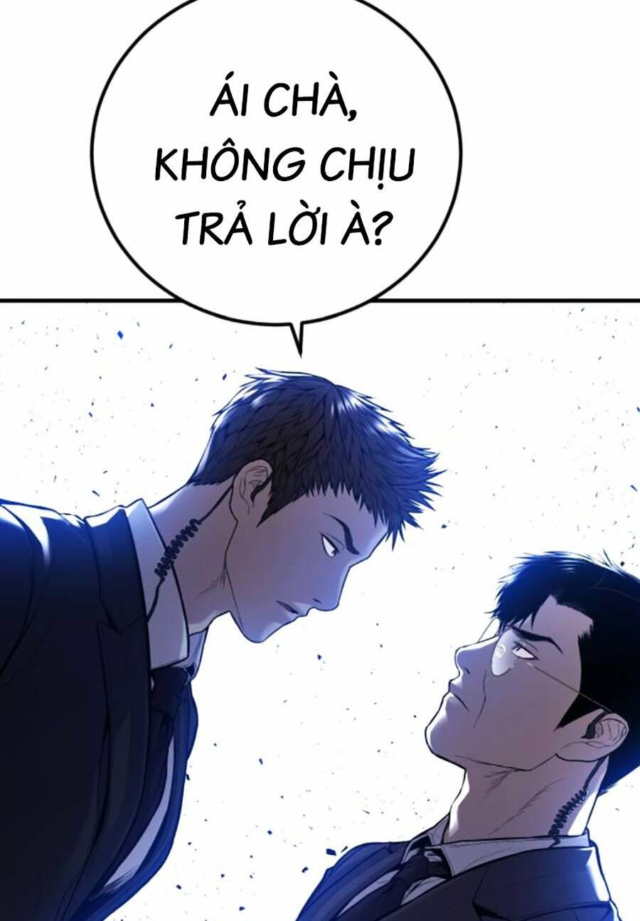 Chương 113 - Trang 124
