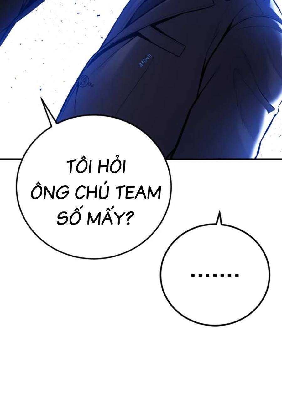Chương 113 - Trang 125