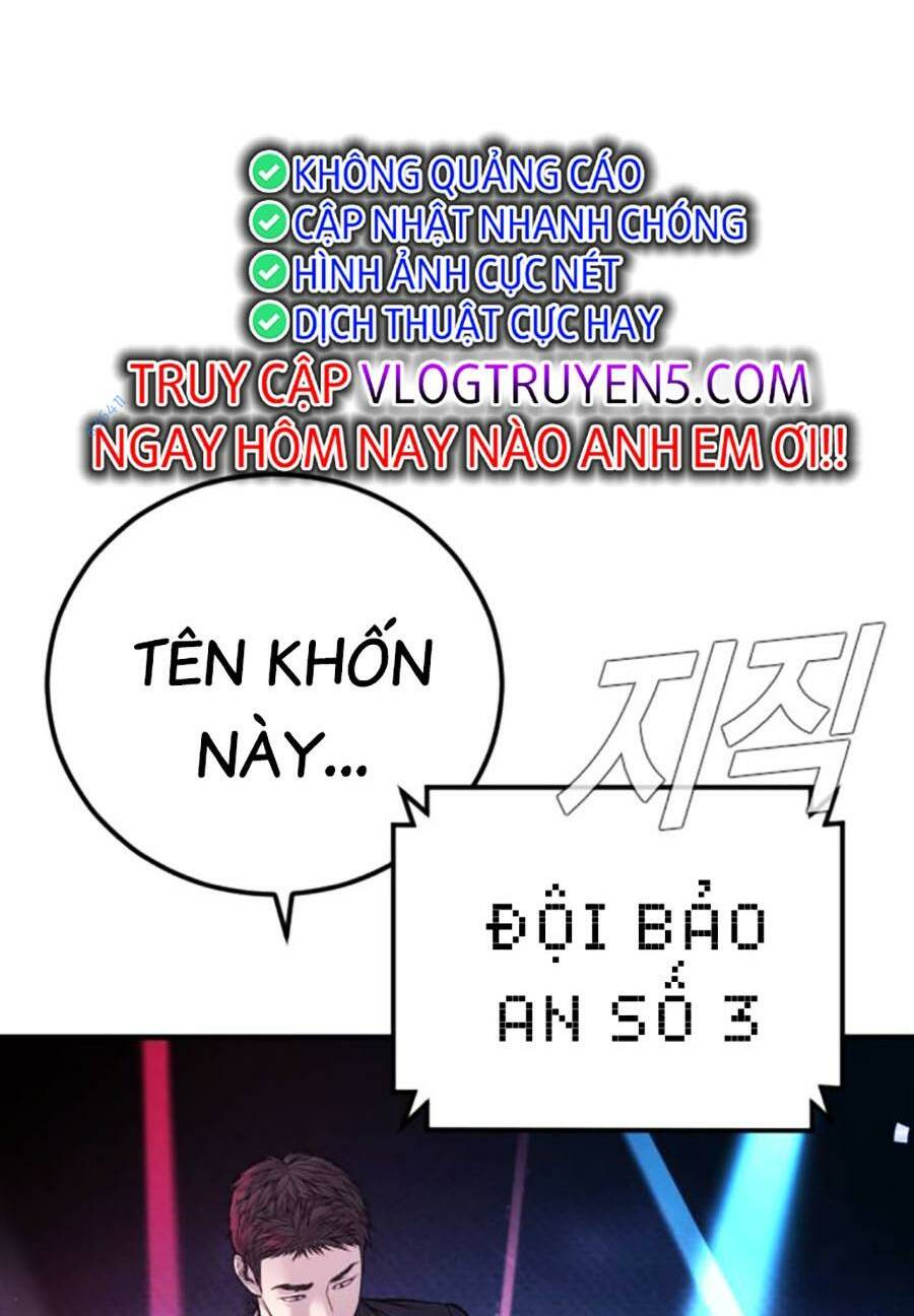 Chương 113 - Trang 126