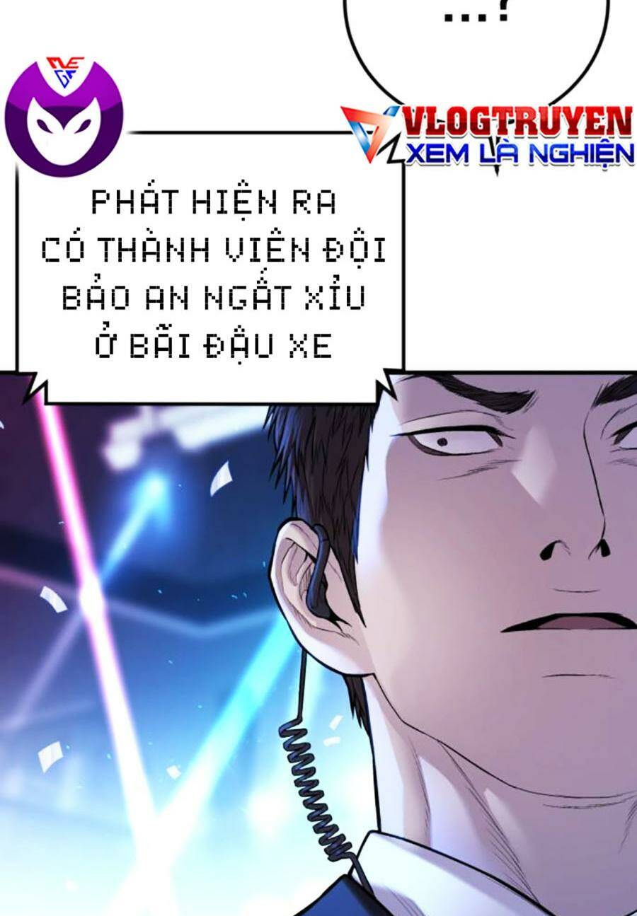 Chương 113 - Trang 129