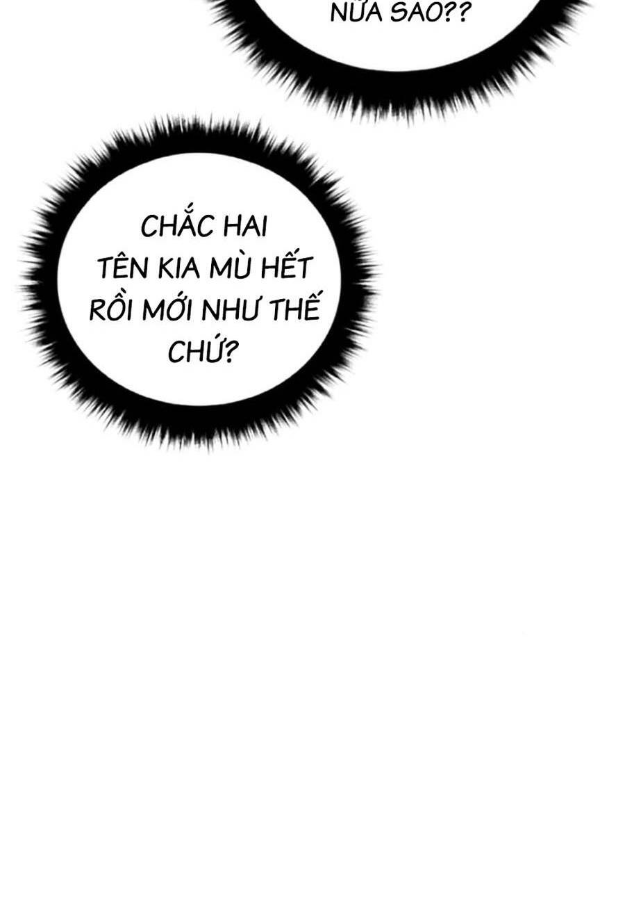 Chương 113 - Trang 14
