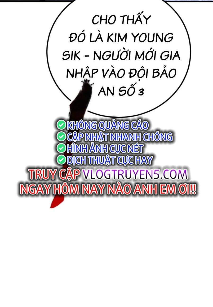 Chương 113 - Trang 132