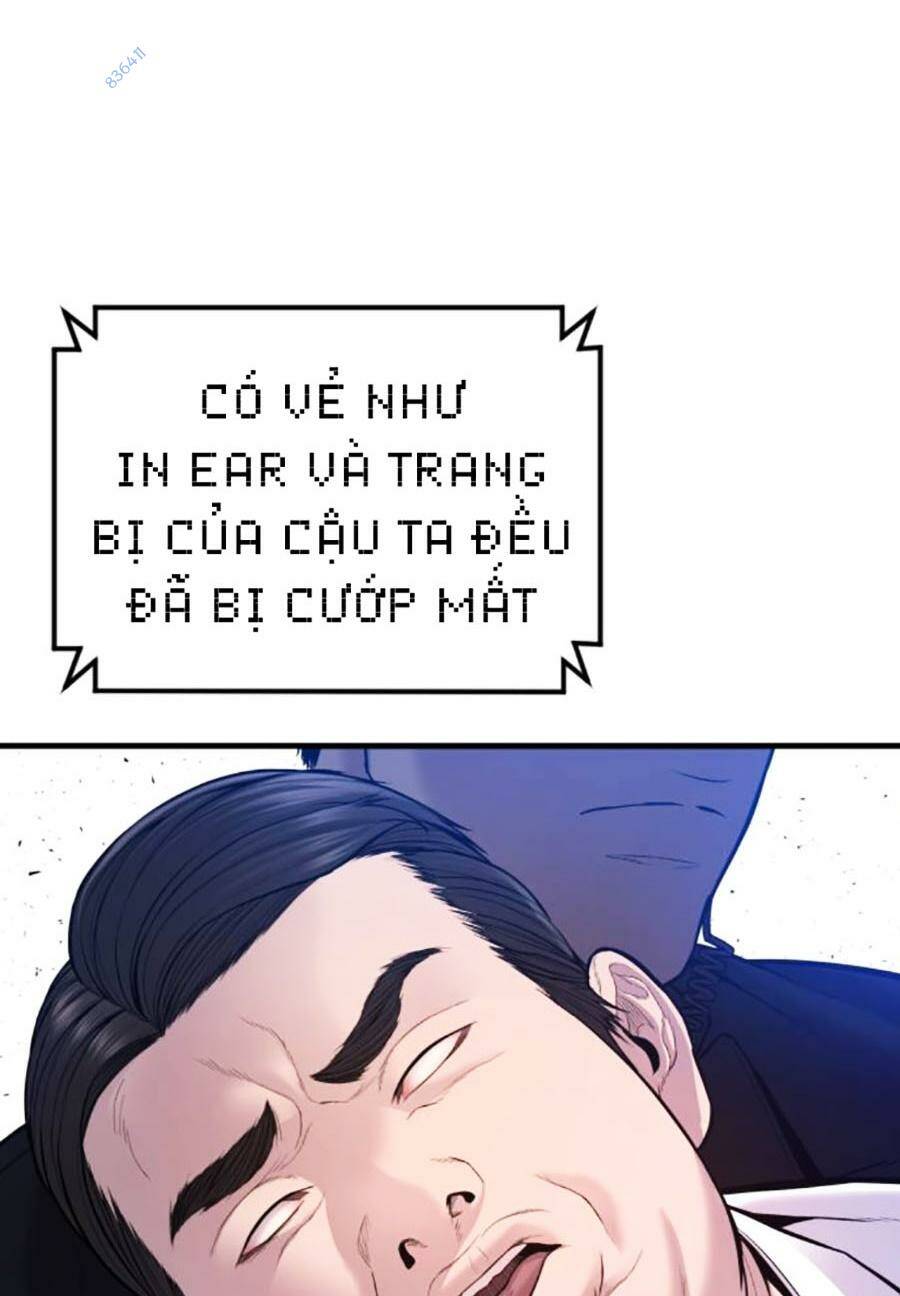 Chương 113 - Trang 133