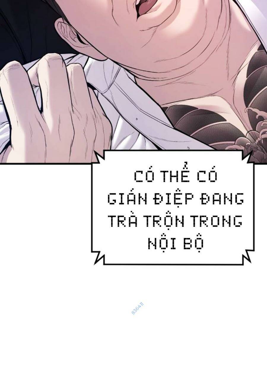 Chương 113 - Trang 134