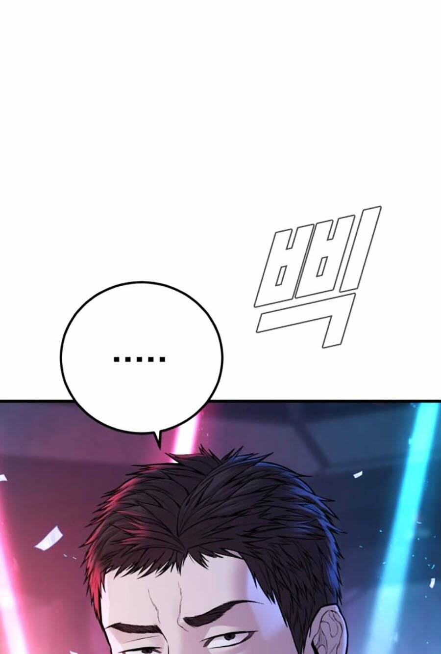 Chương 113 - Trang 135