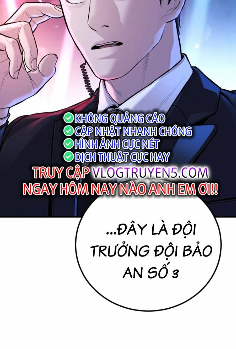 Chương 113 - Trang 136