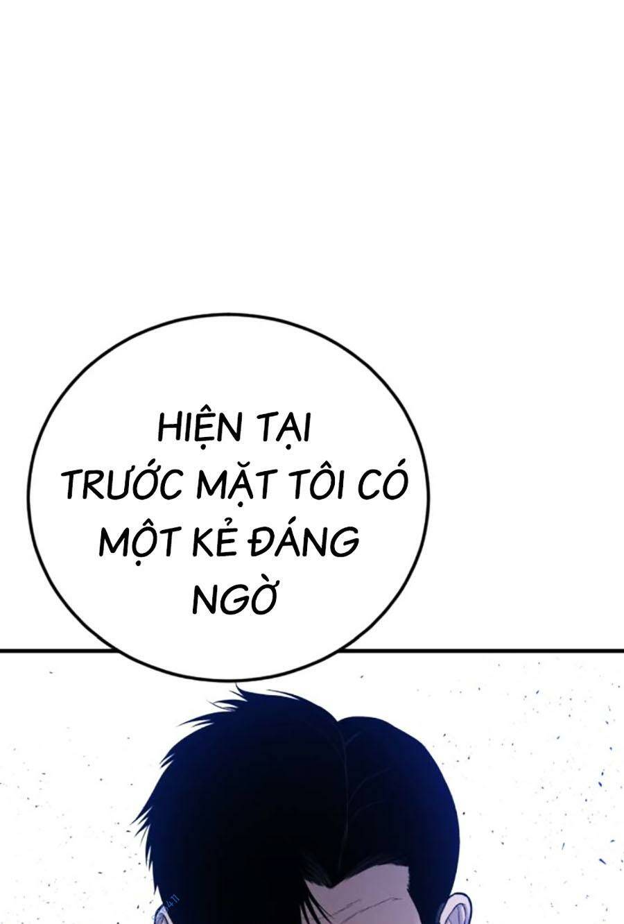 Chương 113 - Trang 137