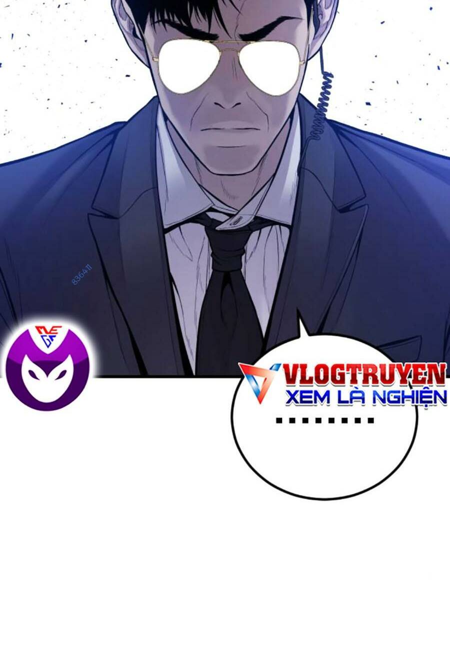 Chương 113 - Trang 138