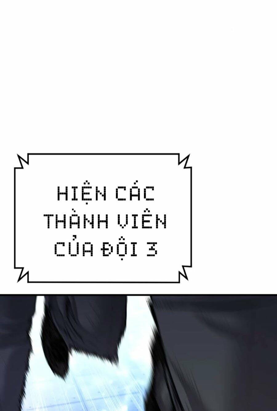 Chương 113 - Trang 139