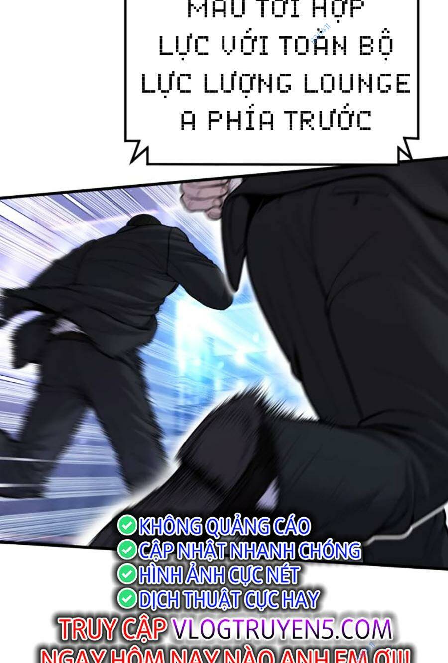Chương 113 - Trang 141