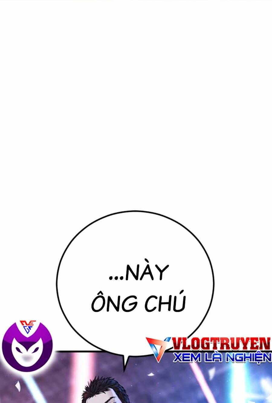 Chương 113 - Trang 144