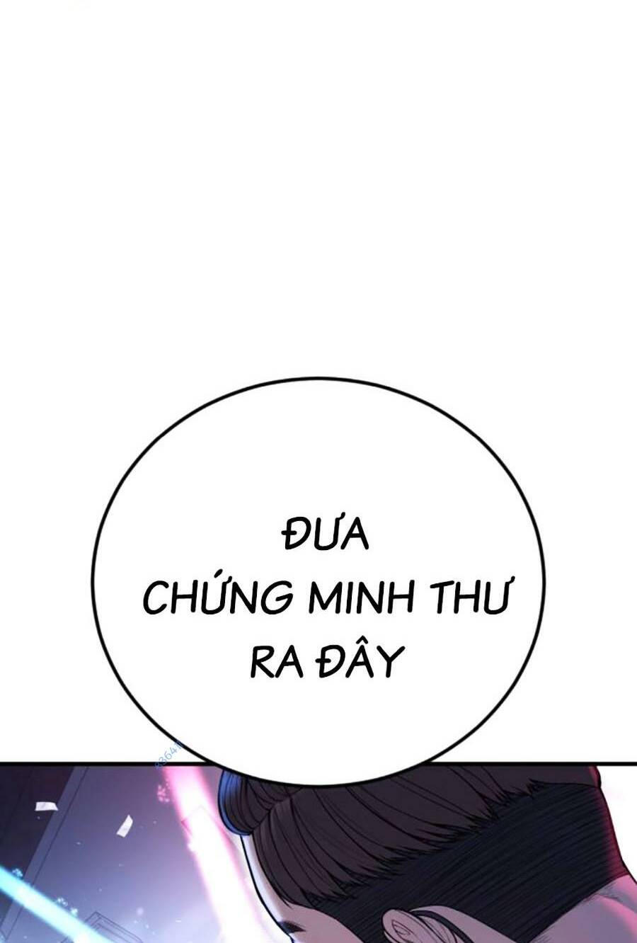 Chương 113 - Trang 146