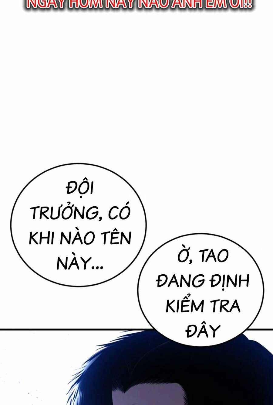 Chương 113 - Trang 148