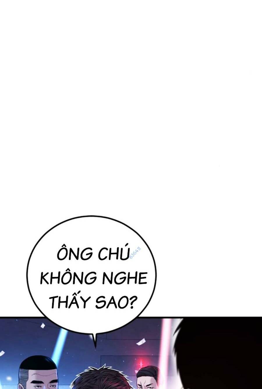 Chương 113 - Trang 150
