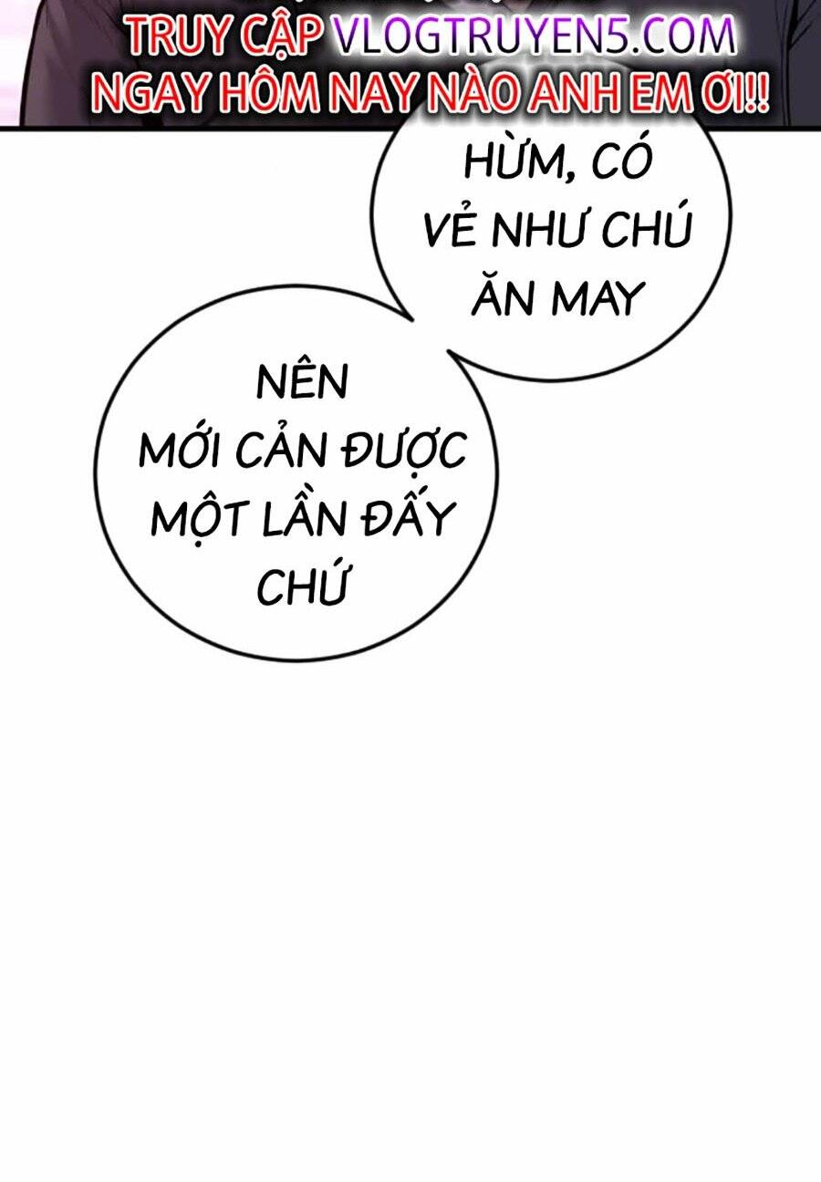 Chương 113 - Trang 16