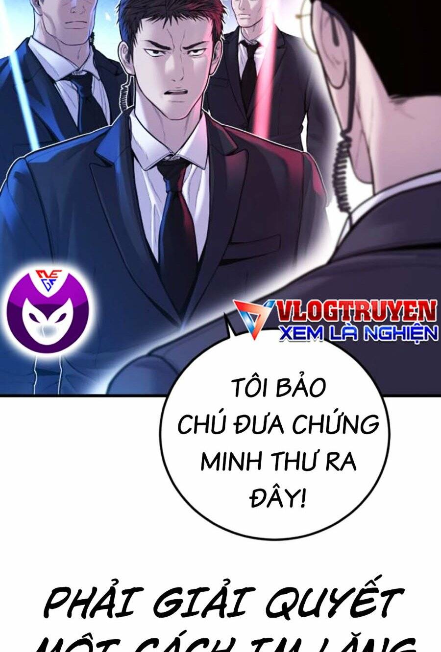 Chương 113 - Trang 151