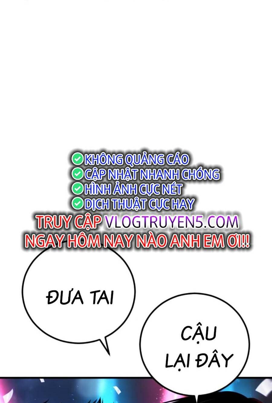 Chương 113 - Trang 154