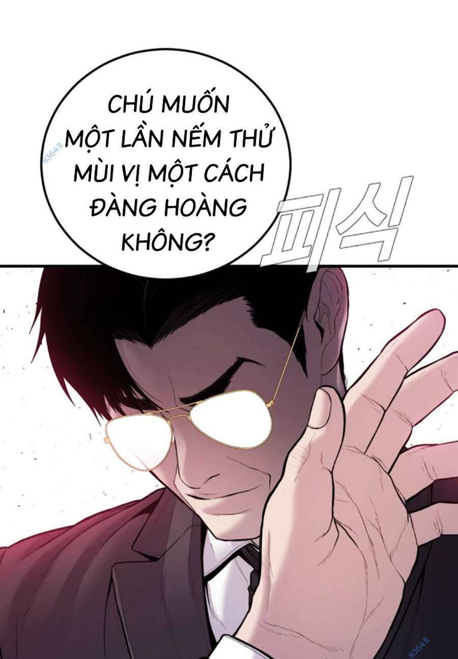 Chương 113 - Trang 17