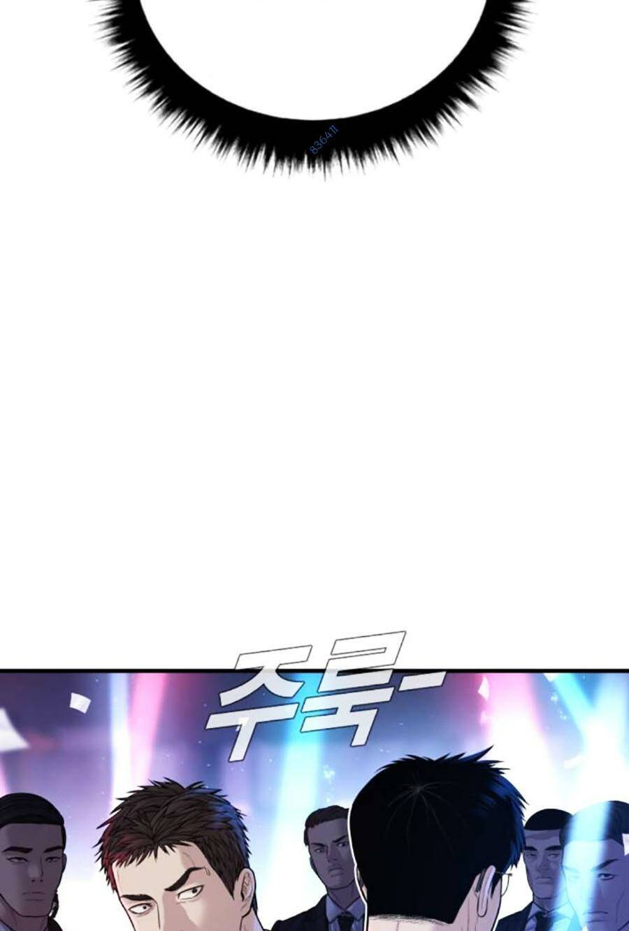 Chương 113 - Trang 161