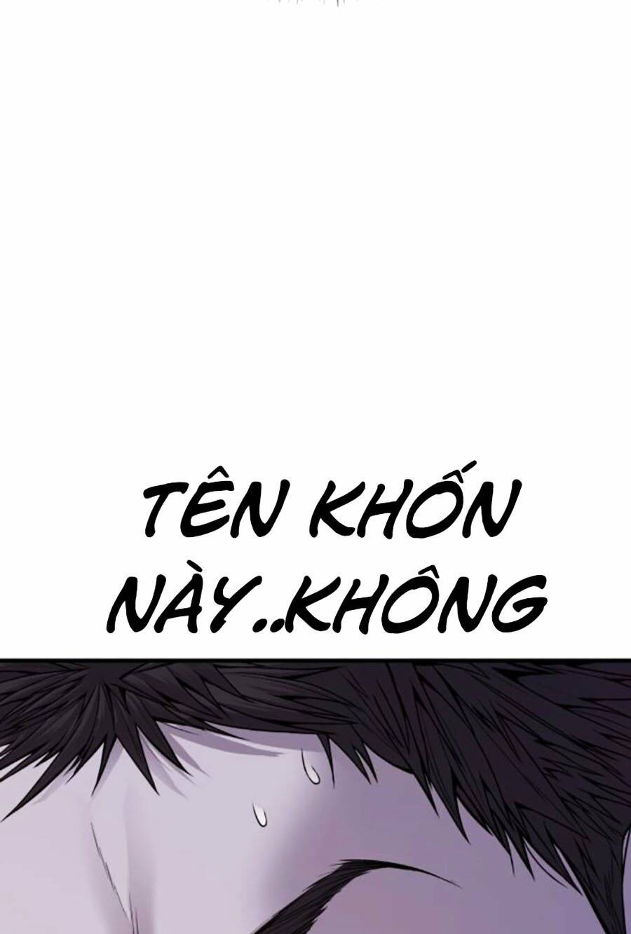 Chương 113 - Trang 163