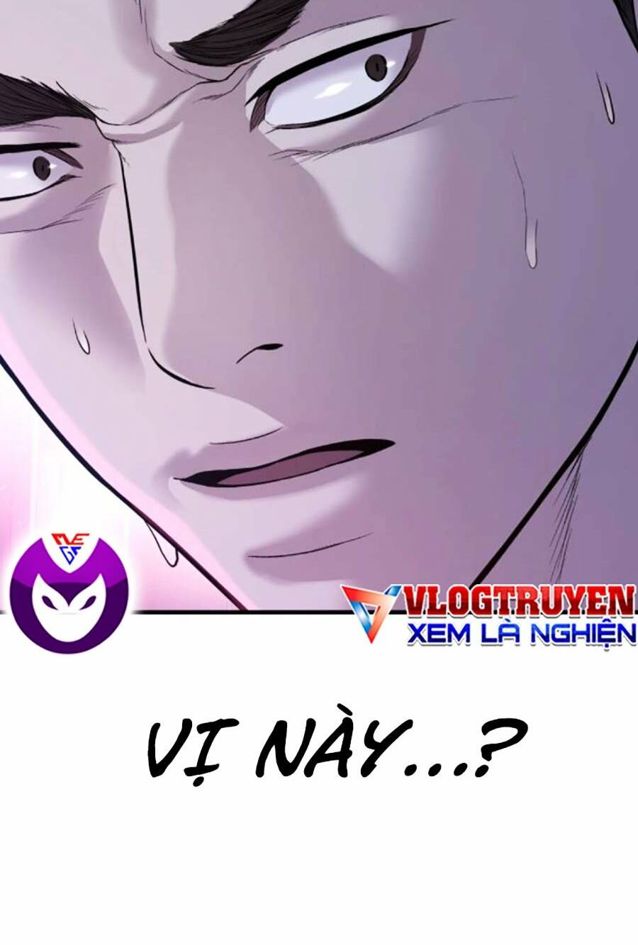 Chương 113 - Trang 164