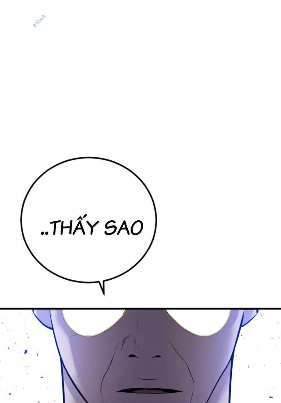 Chương 113 - Trang 165