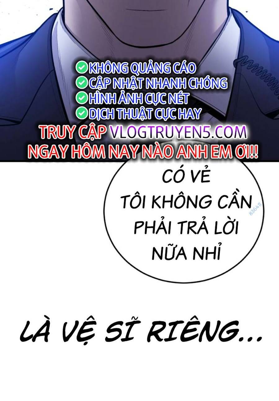 Chương 113 - Trang 166