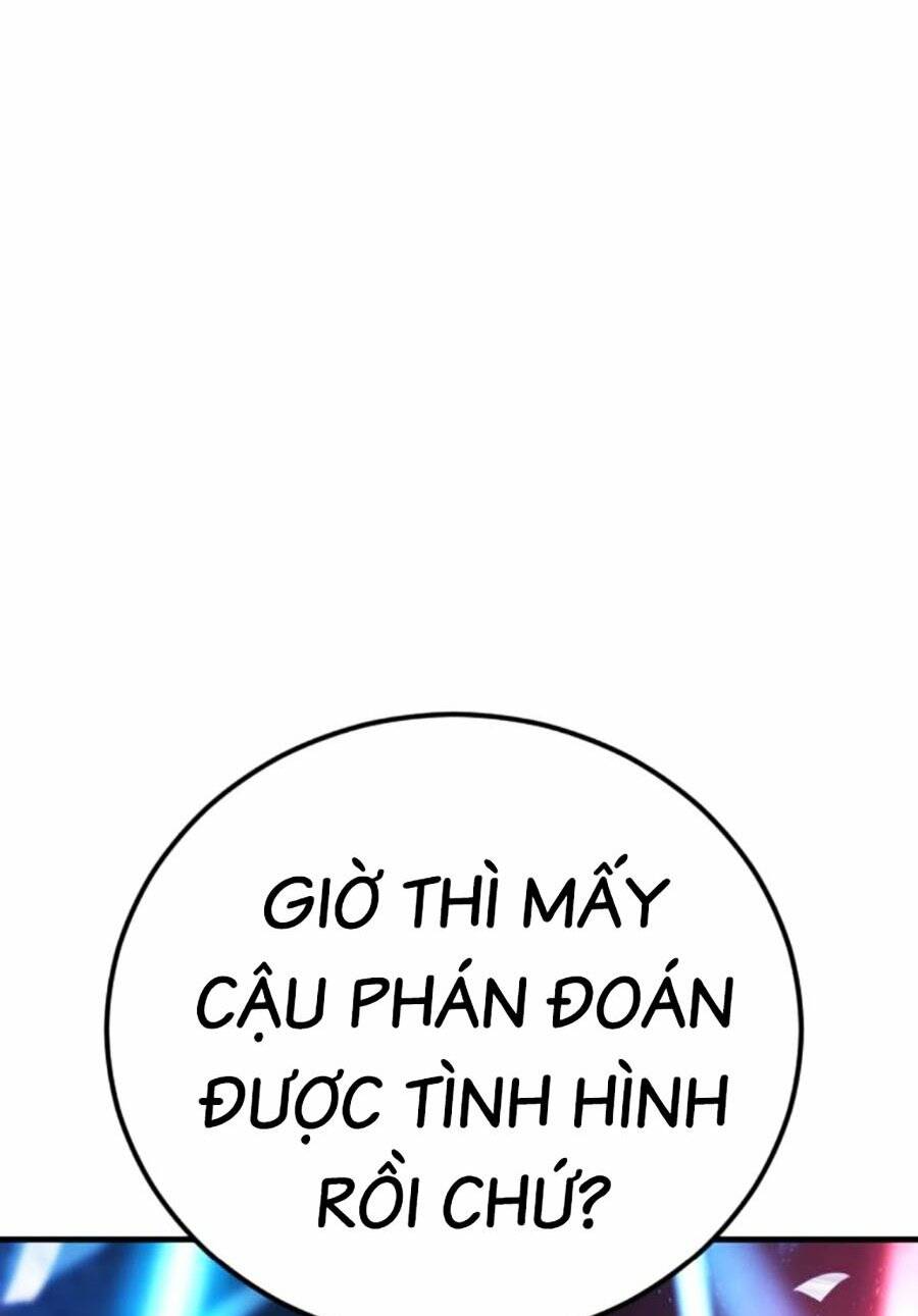 Chương 113 - Trang 167