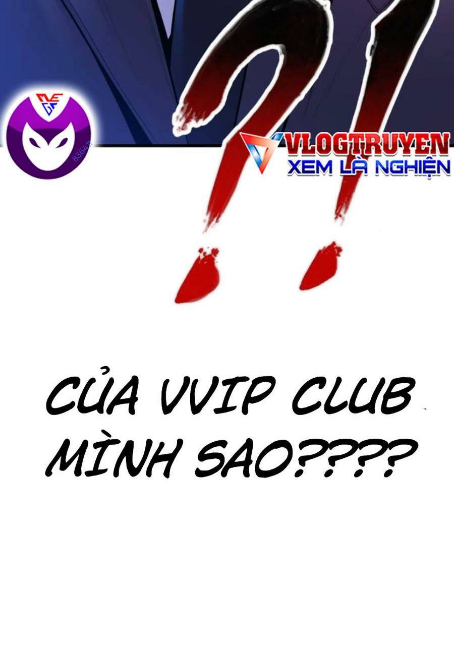 Chương 113 - Trang 169