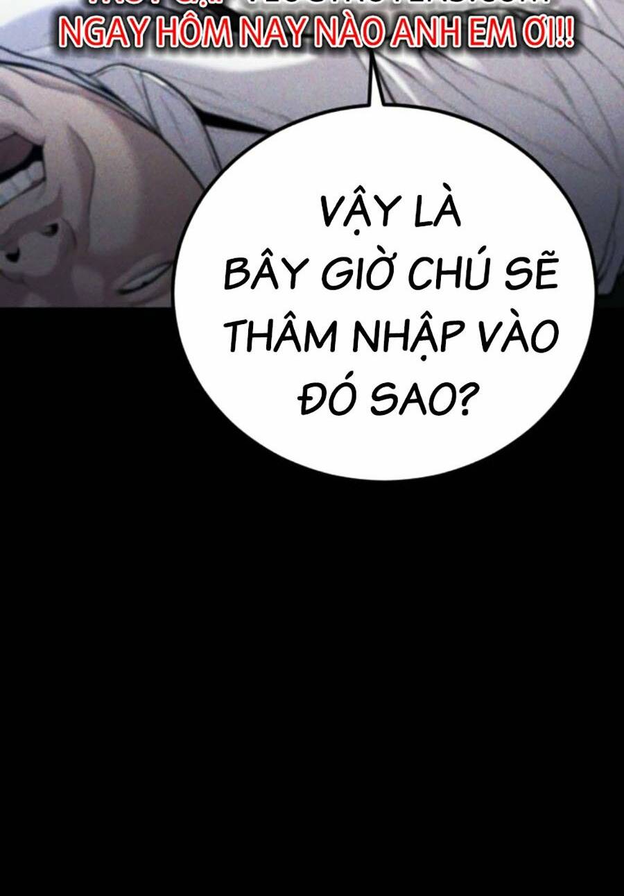 Chương 113 - Trang 172