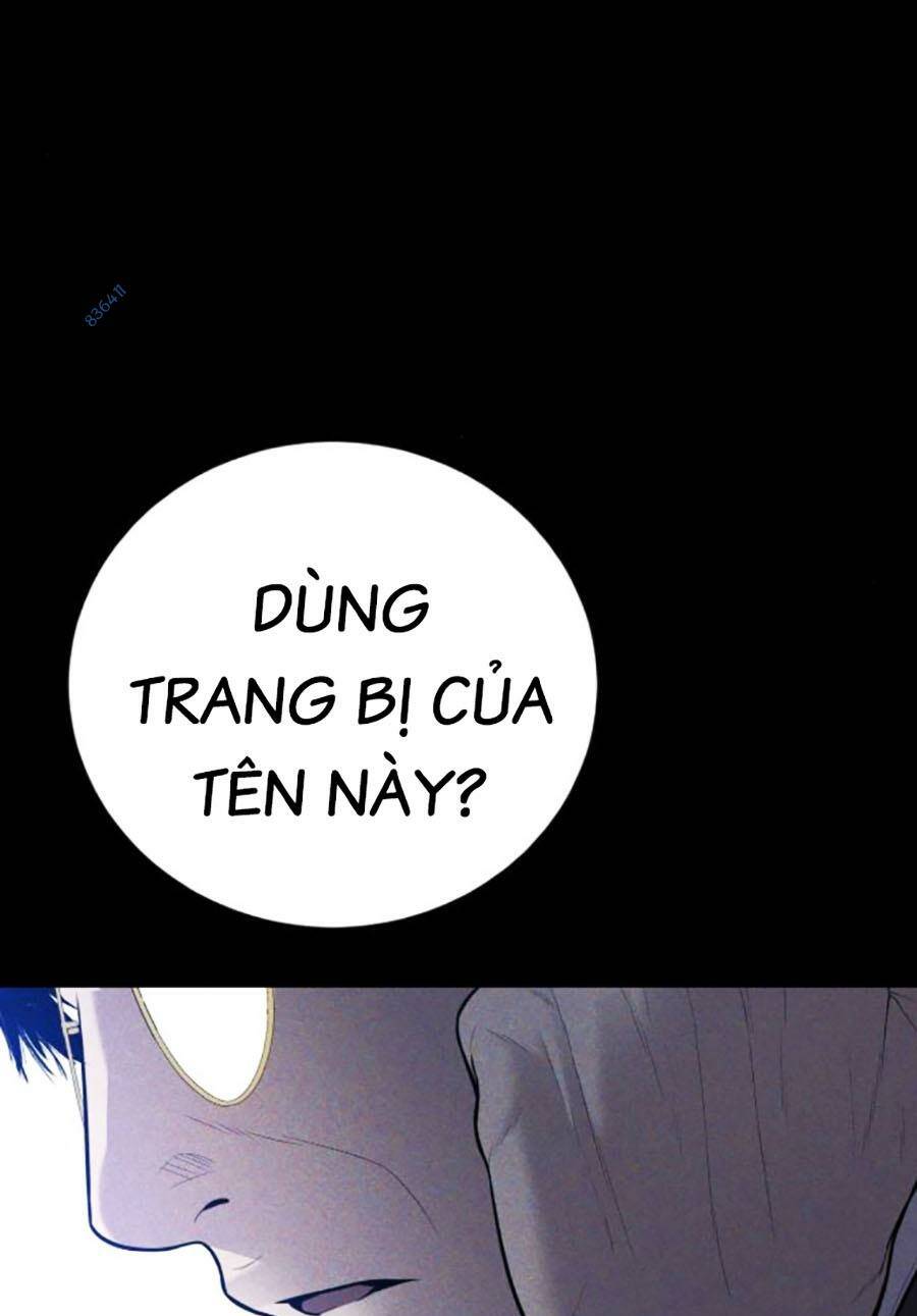 Chương 113 - Trang 173